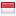 panicbuttonprl.com server is located in Indonesia